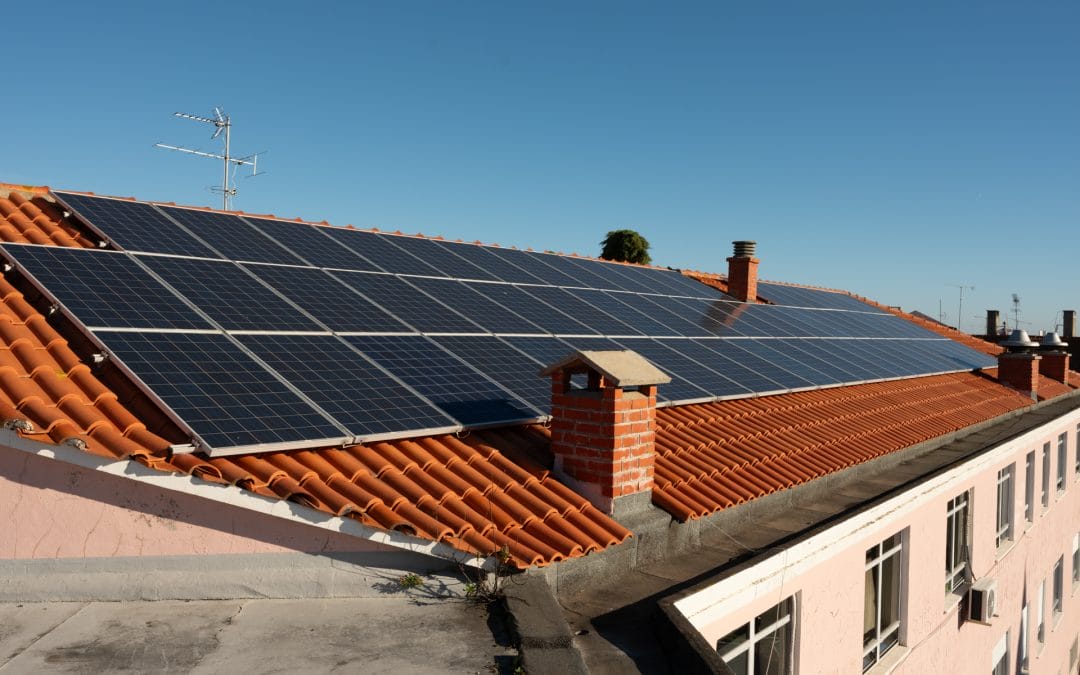 MFF proposal risks weakening the Social Climate Fund’s promise to vulnerable households