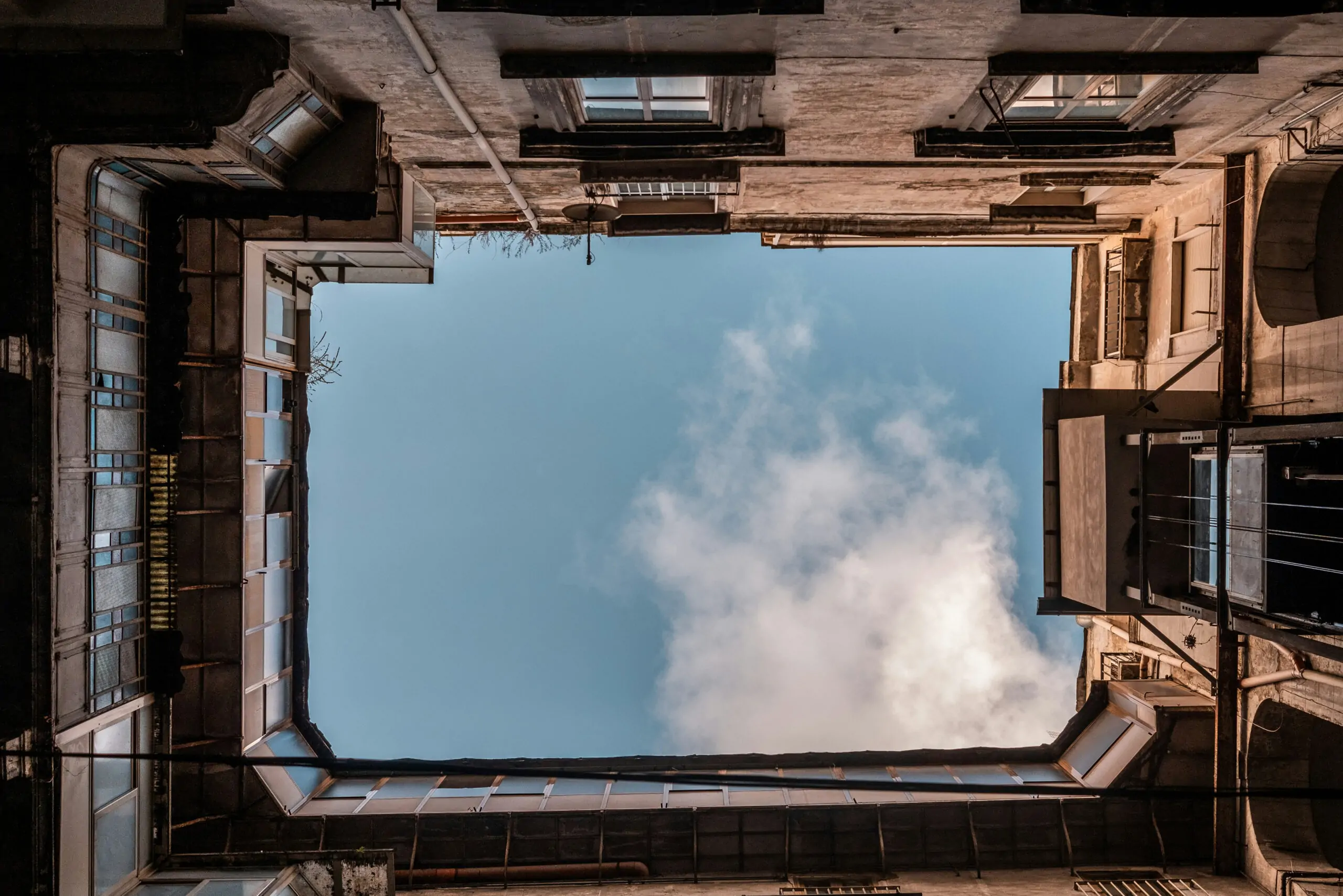 Education, Communication, Participation – Social Climate Fund and ETS2 in Poland
