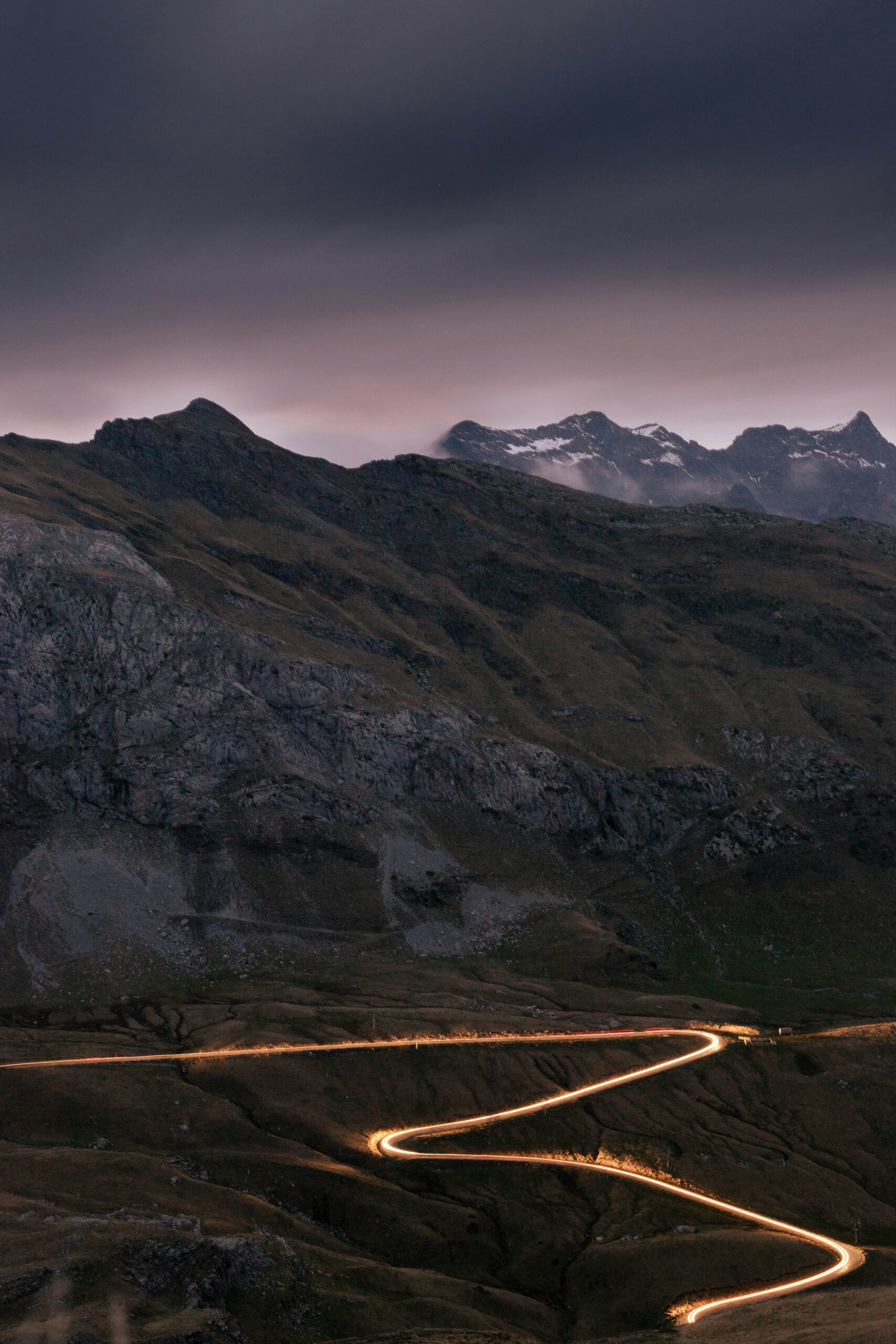 ETS2 and the Social Climate Fund: the Italian context